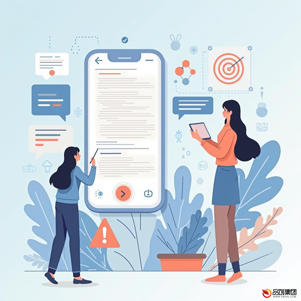 广州定制开发APP:打造专属移动应用的全方位指南