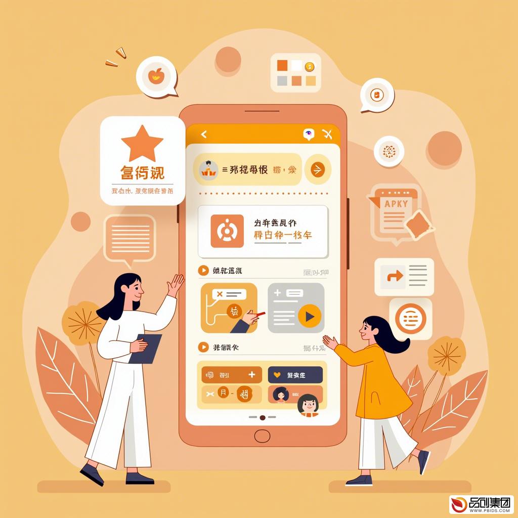 微信小程序制作全攻略：从零开始的实战指南
