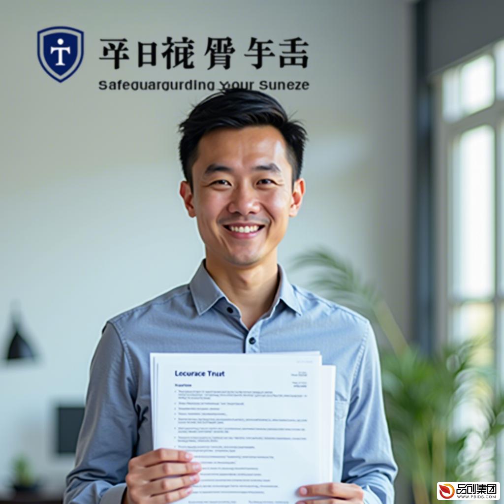 天彩经纪保险:为您的未来保驾护航