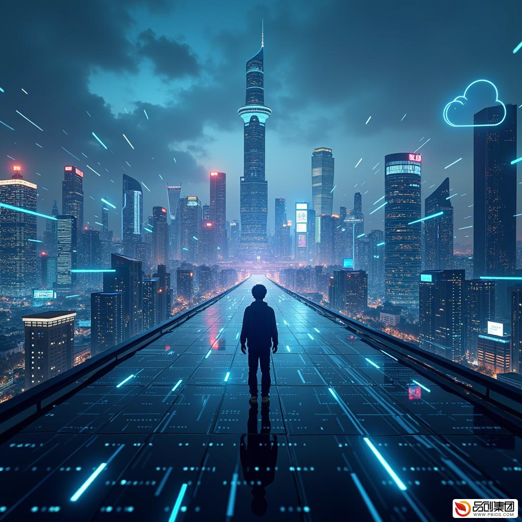 长三角软件产业领航者：创新引领，共筑数字未来
