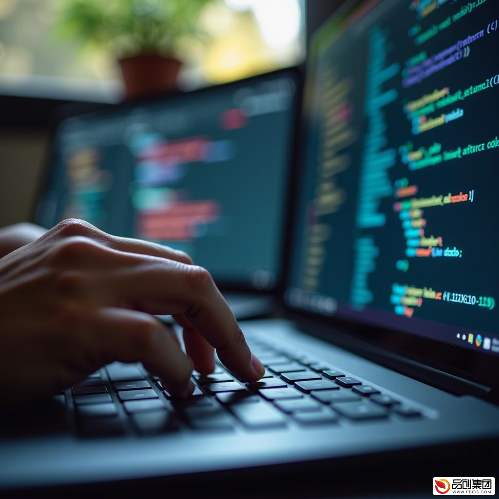 App后端开发必备软件与工具全解析