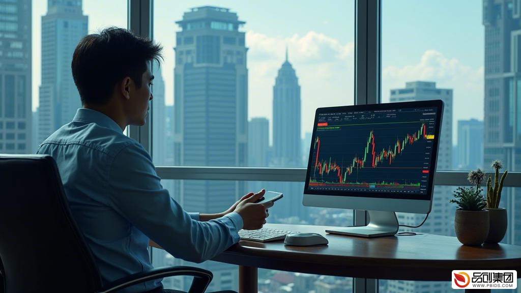 炒股软件中的板块查找与运用指南
