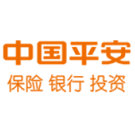 中国平安