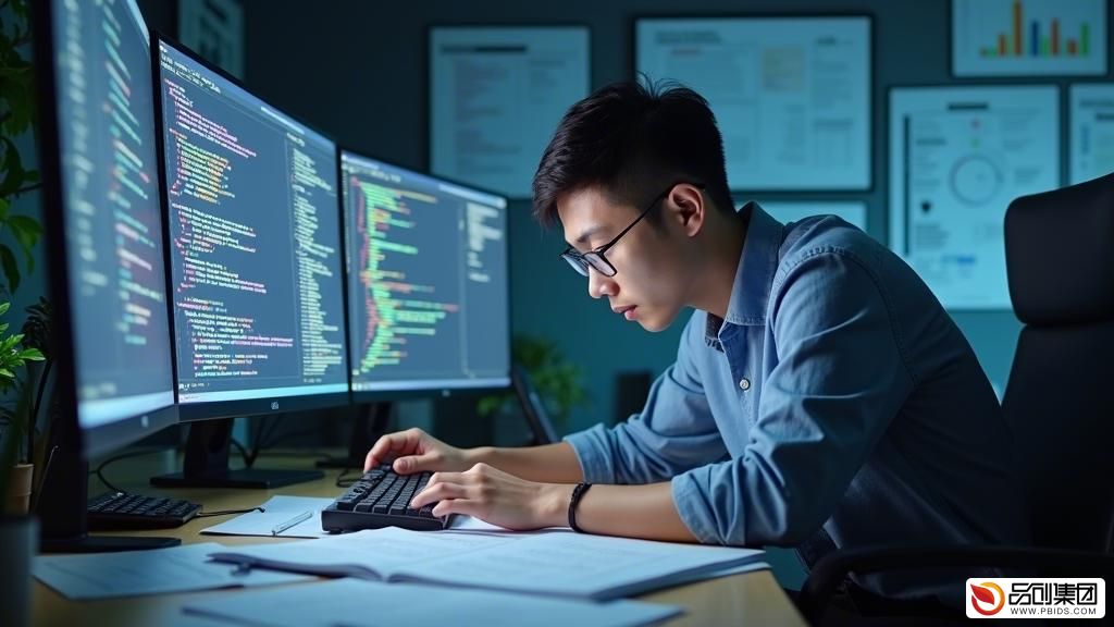 后期维护支持：确保系统稳定运行的关键策略
