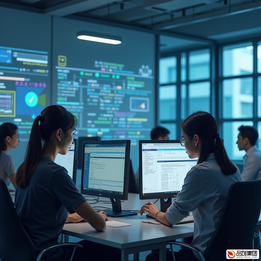 OA系统开发费用全解析:影响价格的关键因素与预算规划