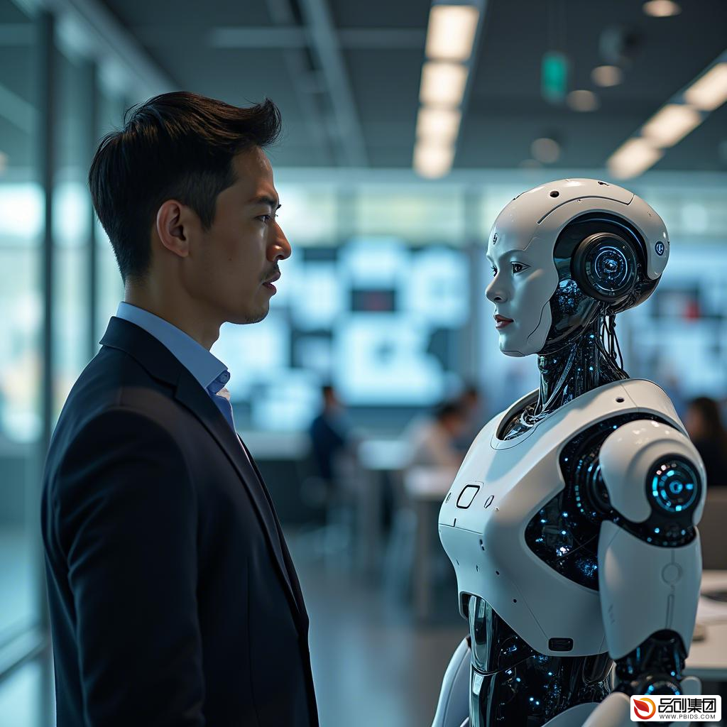 企业AI Agent定制开发方案:打造高效智能助手