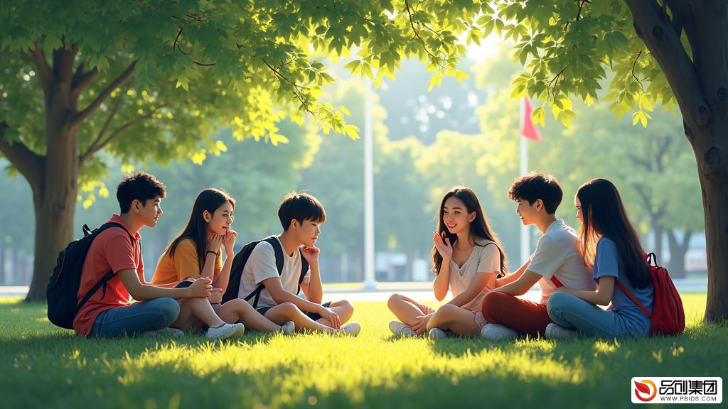 大学生开发微信小程序：从创意到上线的全攻略
