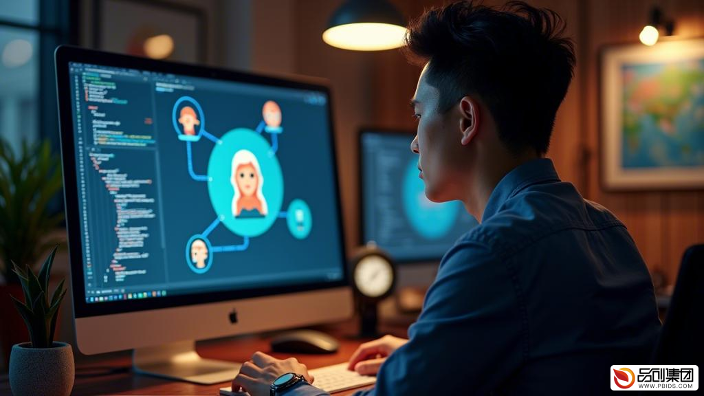 AI Agent客服系统：引领医疗健康解决方案的新篇章
