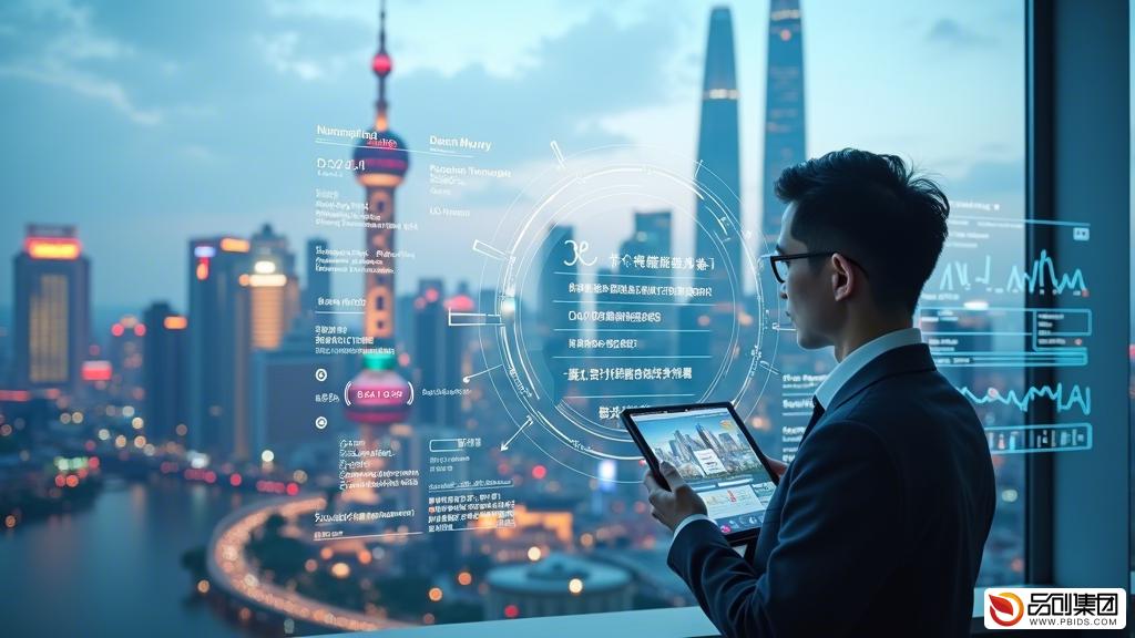上海保险系统开发的全面解析与实践探索

