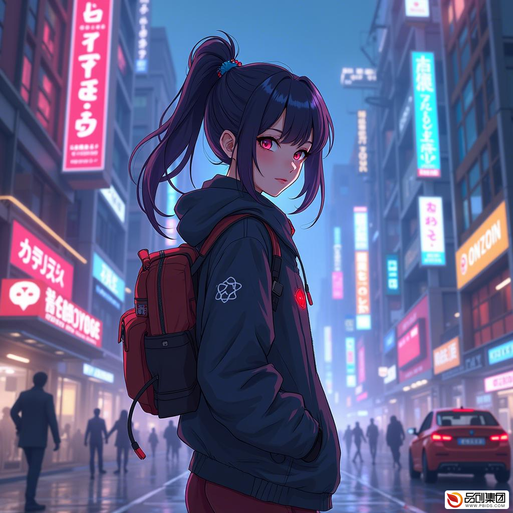 定制小游戏开发：打造个性化娱乐新体验

