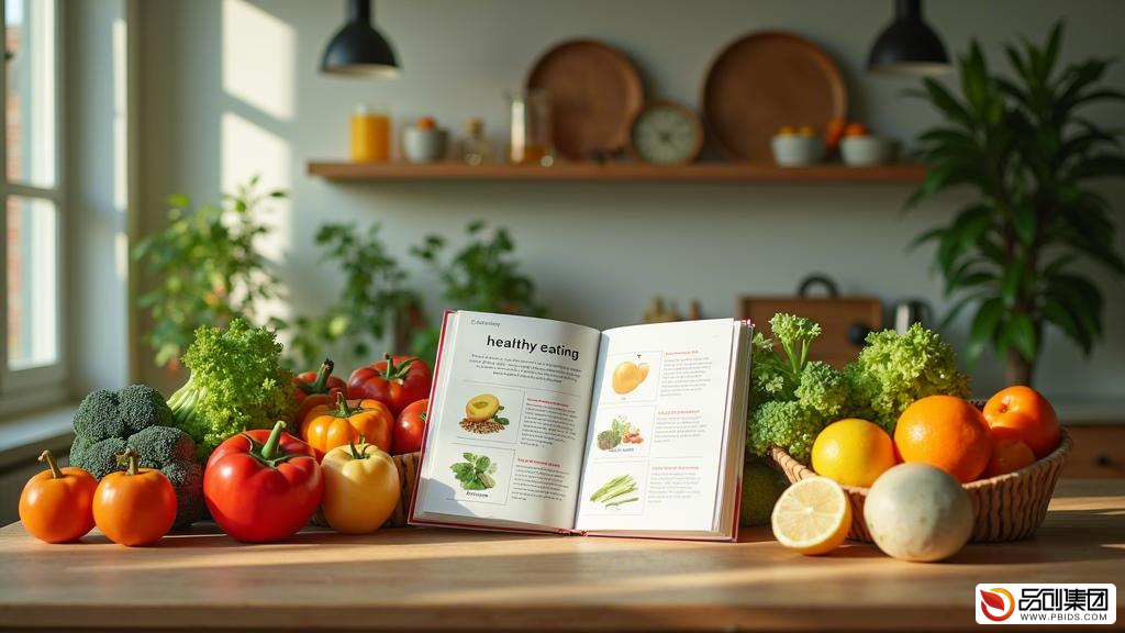 健康有益开放平台：重塑健康管理新生态
