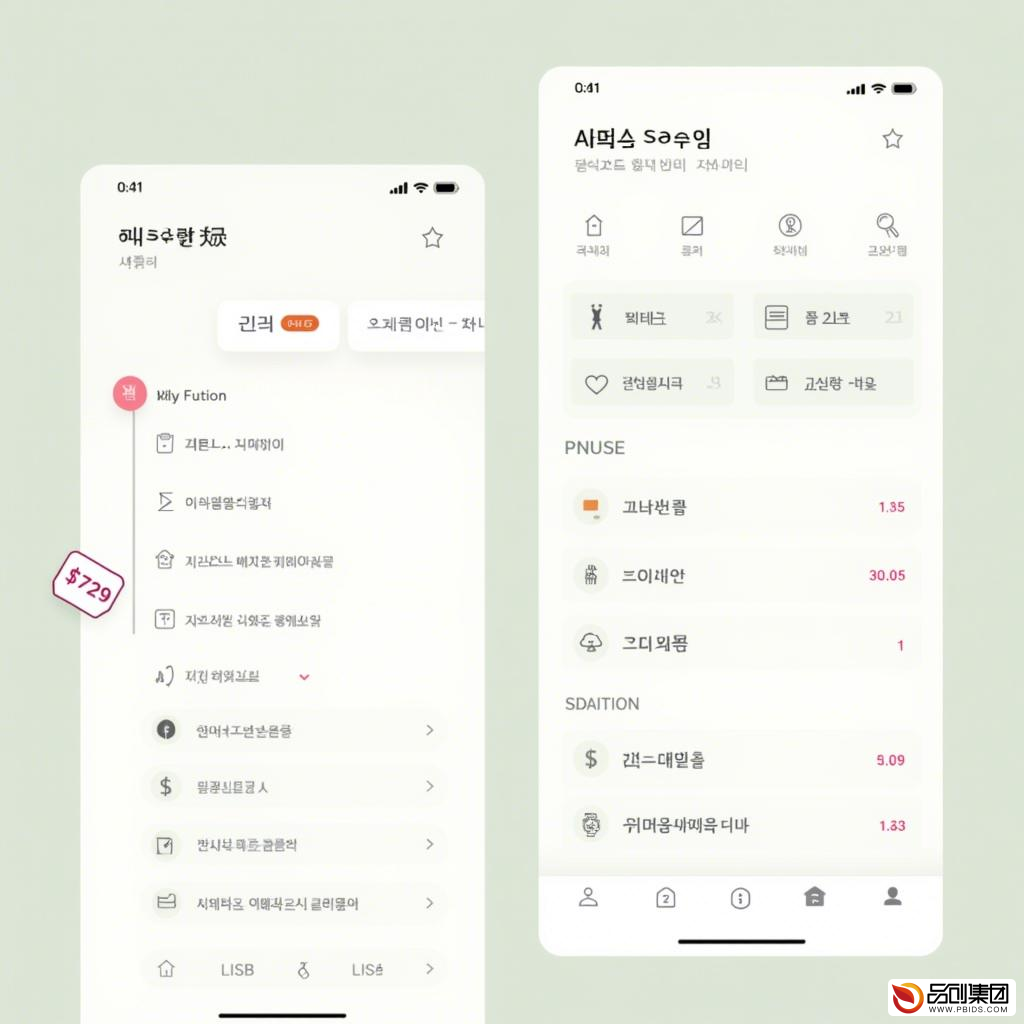 小程序开发定制价格全解析：多少钱才能打造你的专属应用？

