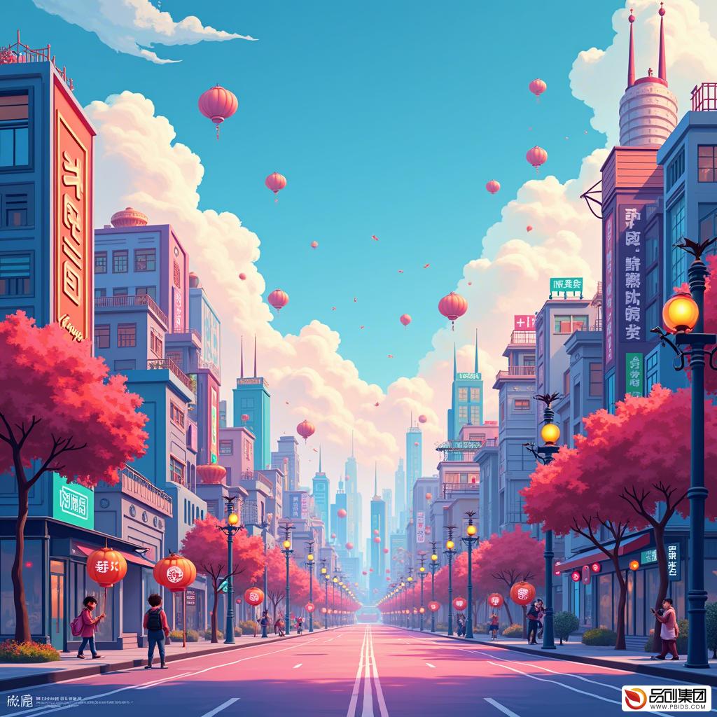 滨州小程序开发:引领数字化转型的新篇章
