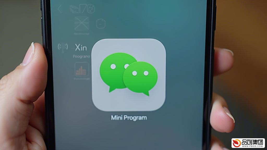如何在微信里轻松制作小程序：全面指南
