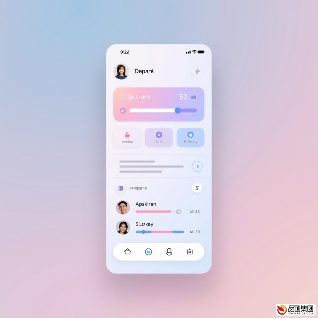 交互设计的英文：Understanding UX/UI Design in Global Context