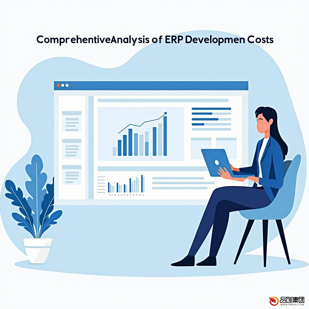 ERP系统开发费用的全面解析