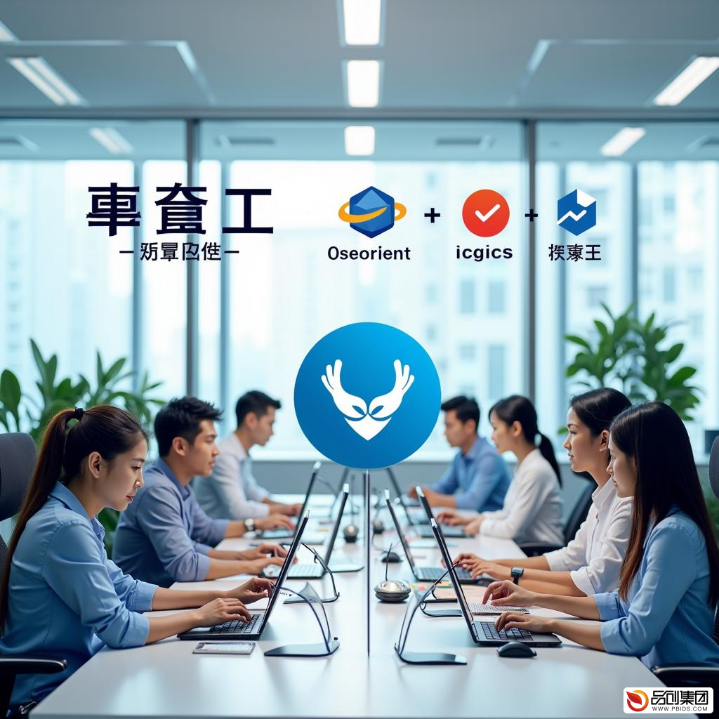 华厦外包服务(辽宁)有限公司:引领行业创新,打造卓越服务品质