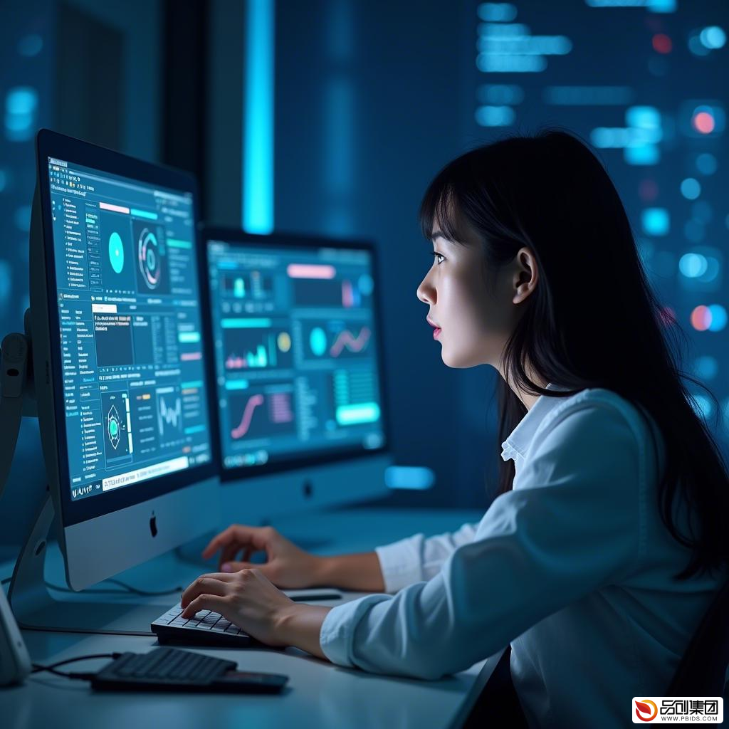 全面解析:软件评估的关键要素与实践指南