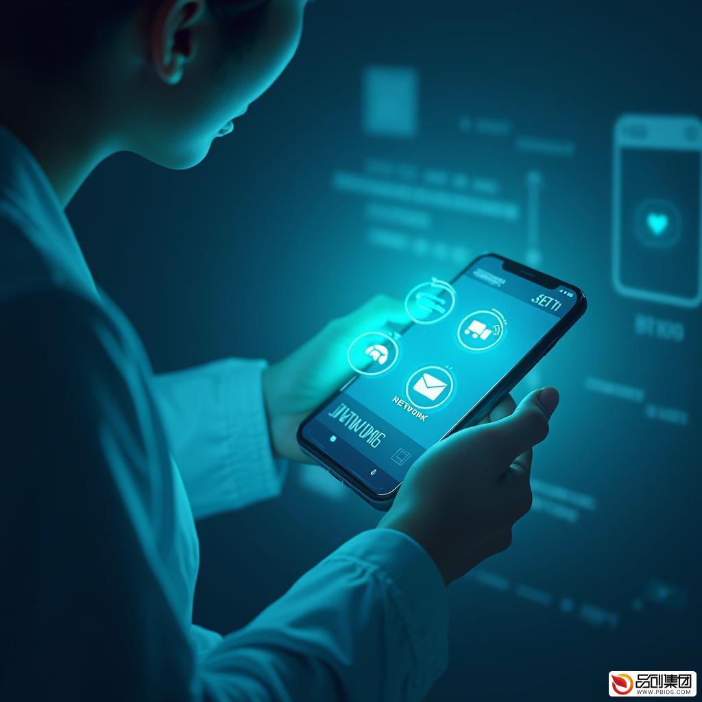二级分销APP开发:构建高效分销网络的创新解决方案