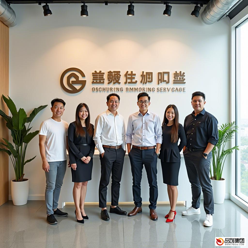 南京创诚服务外包有限公司:专业服务,引领外包行业新风尚