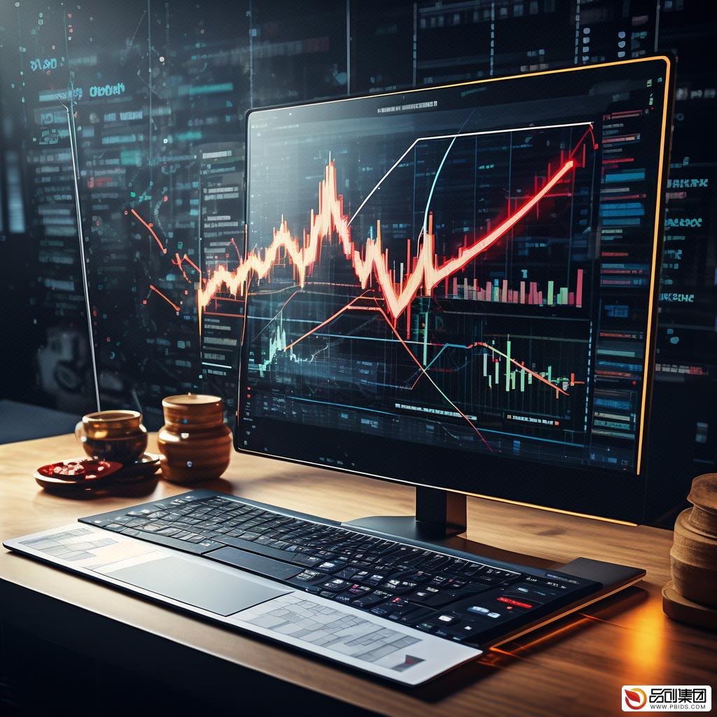 全面解析:在什么软件上买股票最可靠