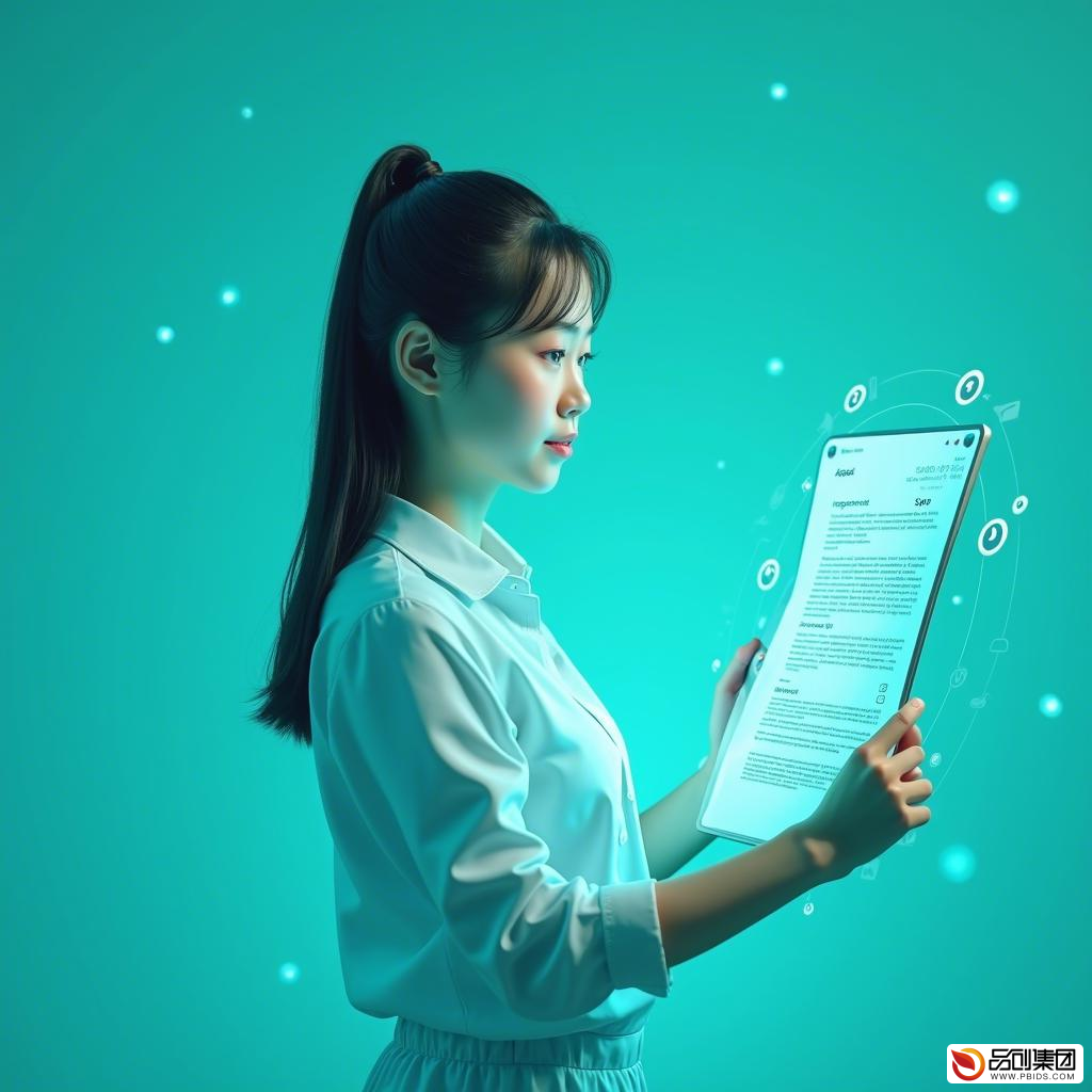 中国财保网:引领保险行业新风尚,守护您的财富与安全
