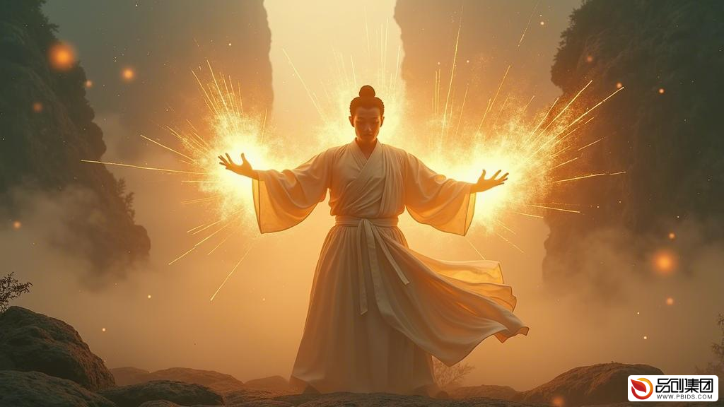 如来神掌股票软件：掌握股市风云的利器
