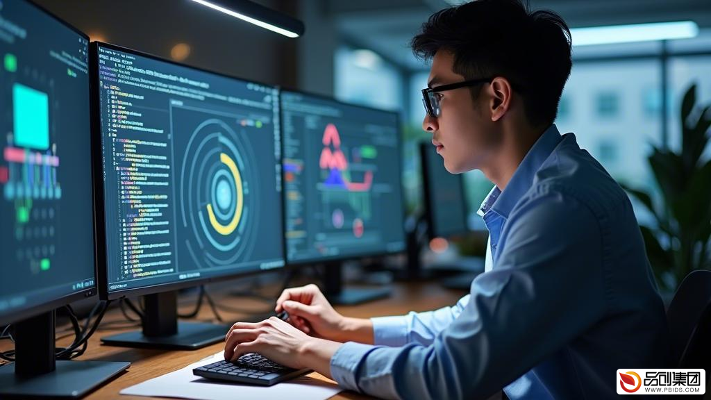 软件定制APP：打造专属应用，满足个性化需求
