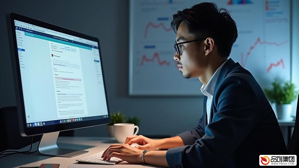 揭秘APP应用定制公司：打造专属数字解决方案的领航者
