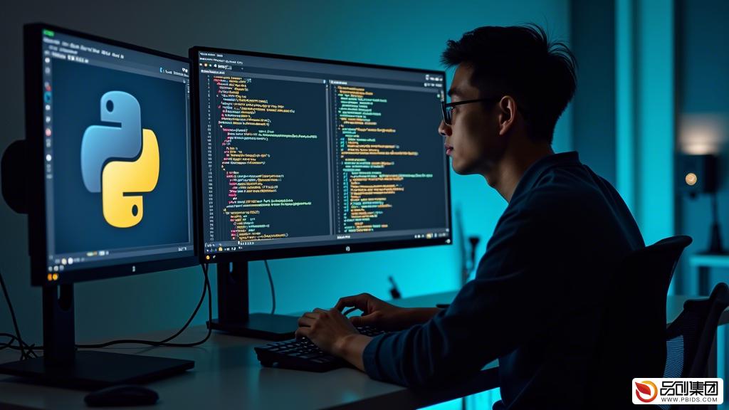 Python拖拽界面设计：打造高效交互应用的秘诀
