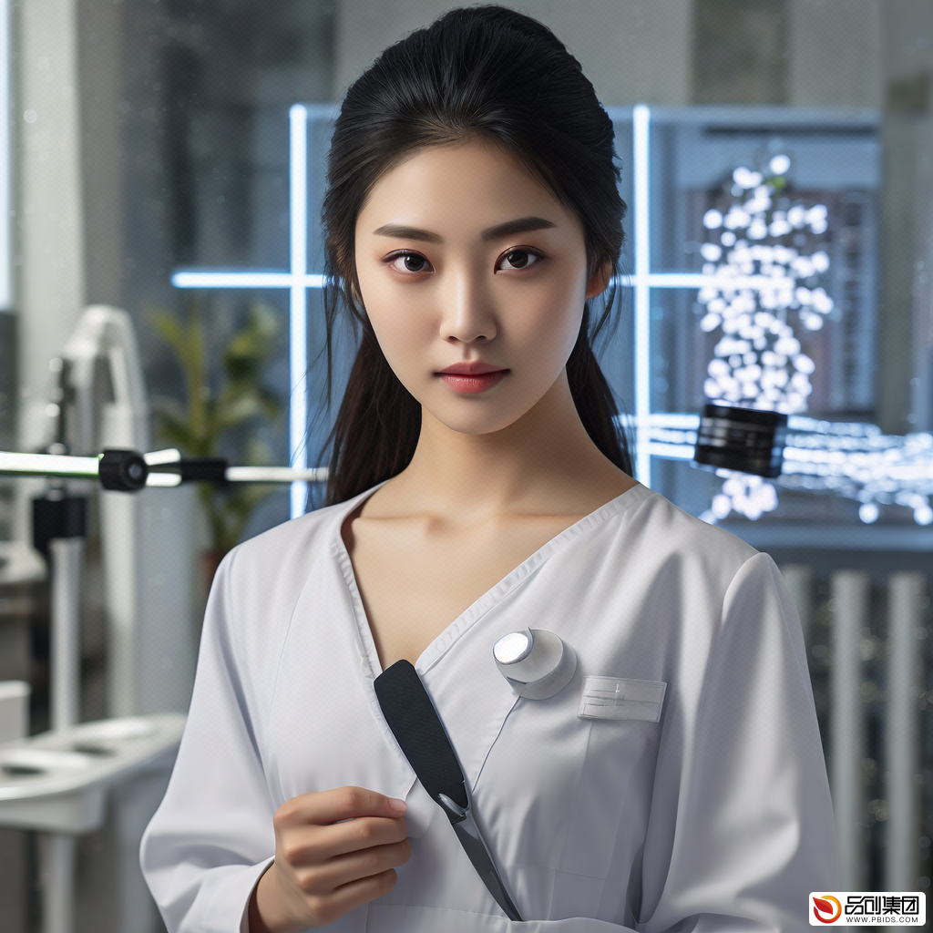 医疗美容行业软件的革新与发展