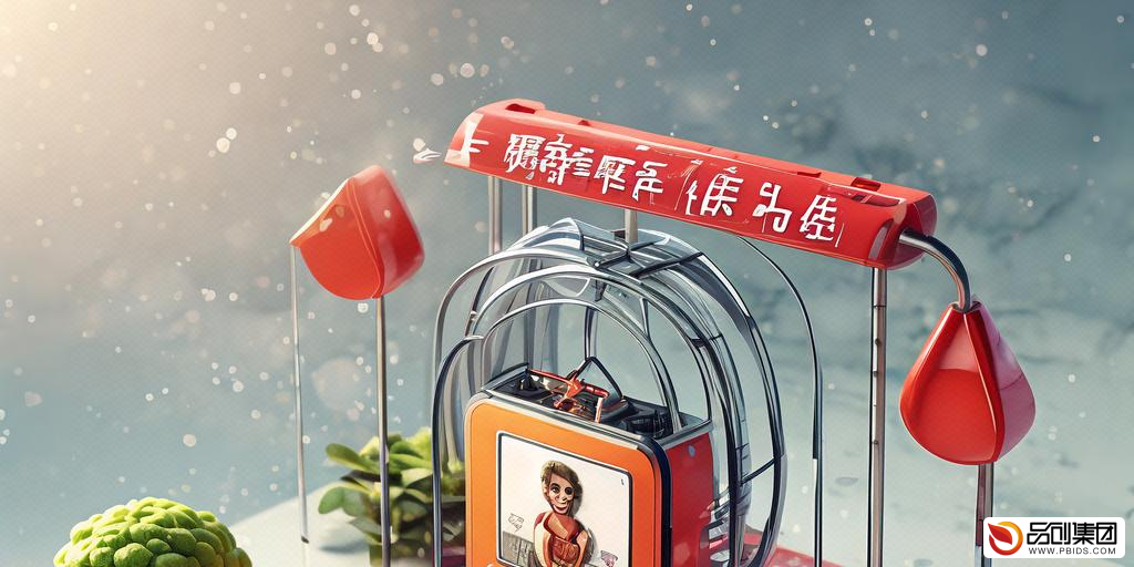轻松制作微信下单小程序：从零开始的实战指南