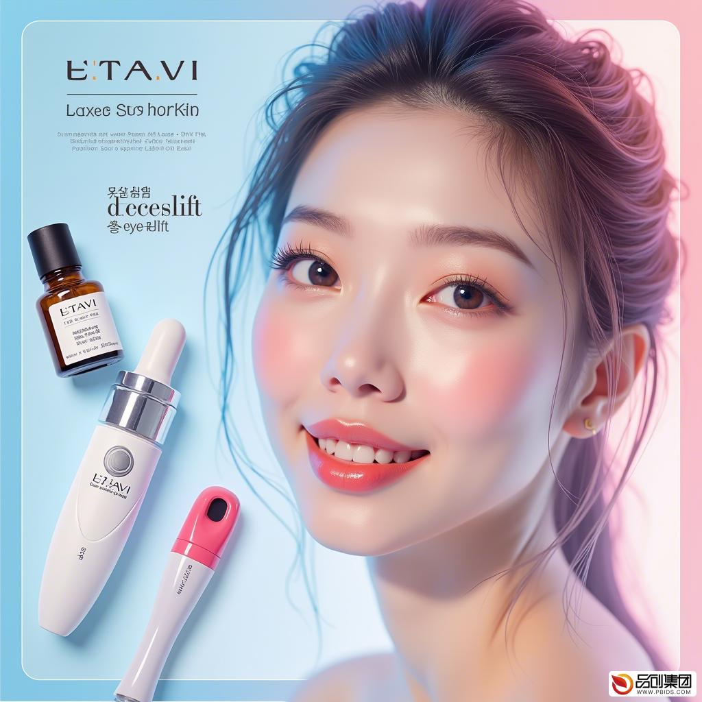 医美项目推广平台:打造美丽新风尚的权威之选