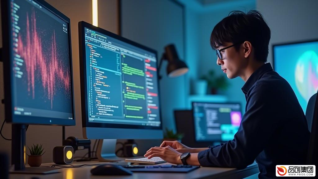 App定制制作：打造专属移动应用的全方位指南
