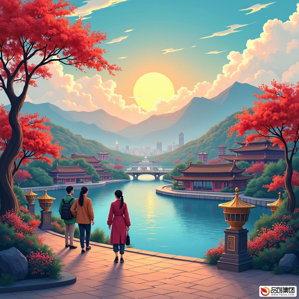 昆明定制小程序：打造专属数字化解决方案的新篇章
