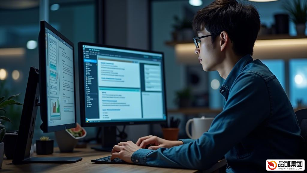 App定制的全面解析：从需求到上线的全方位指南