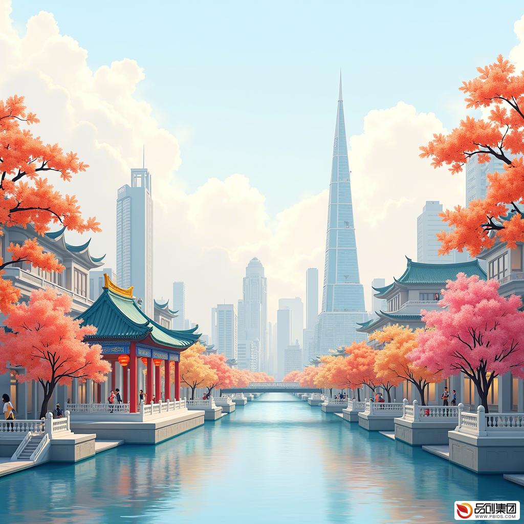 雅安公众号开发:打造城市新名片,连接你我他