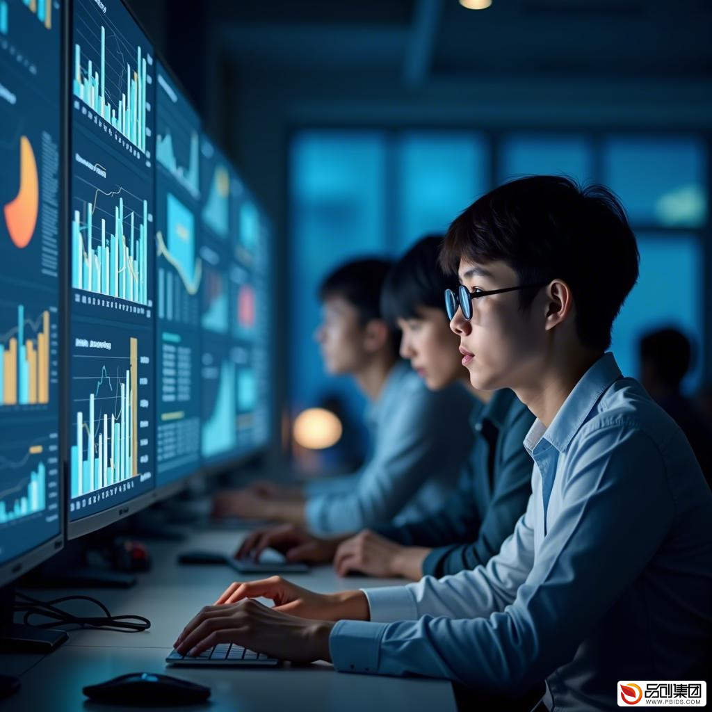 SEO服务外包公司的全面解析:如何选择与合作