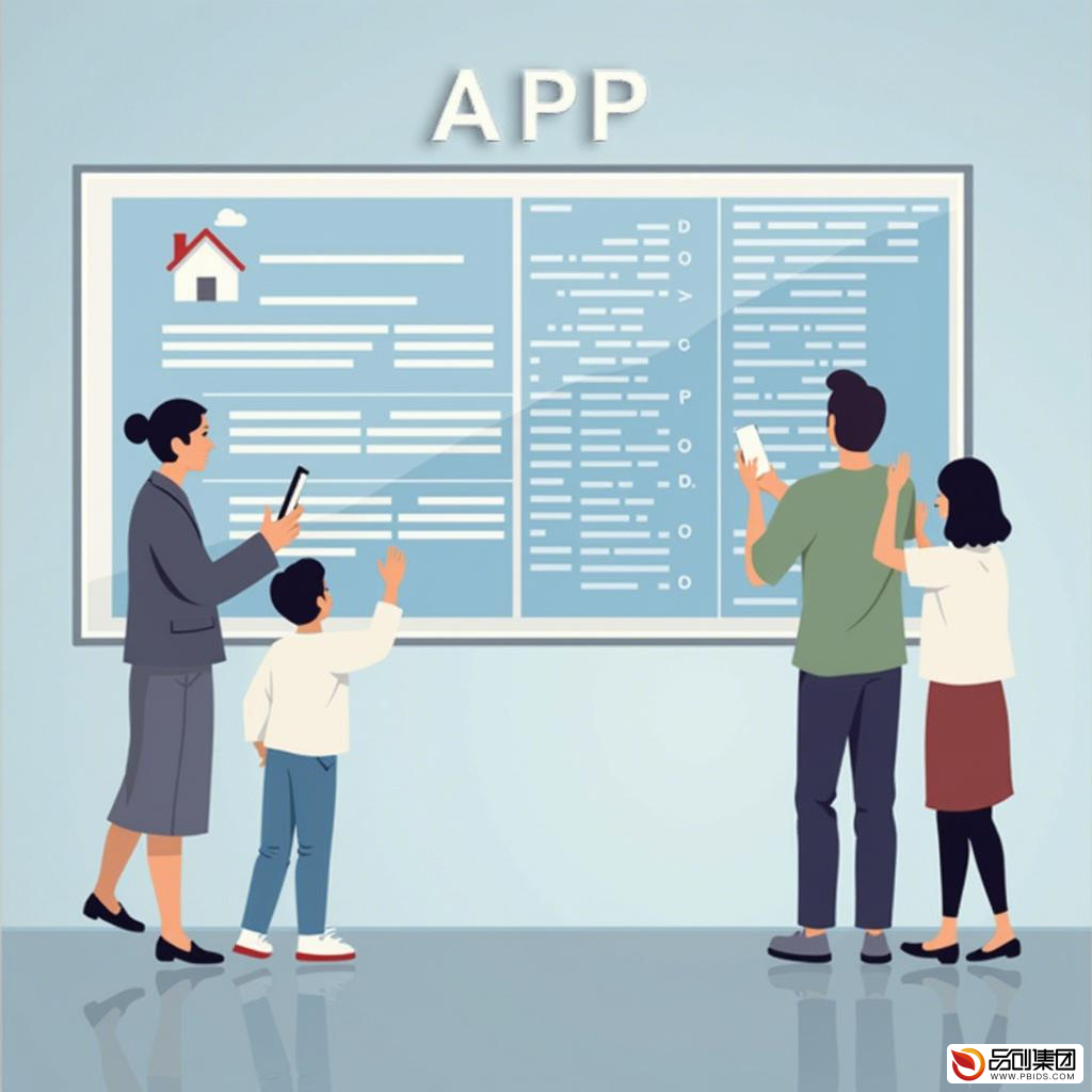太平财险APP：便捷服务，一键触达您的保险需求
