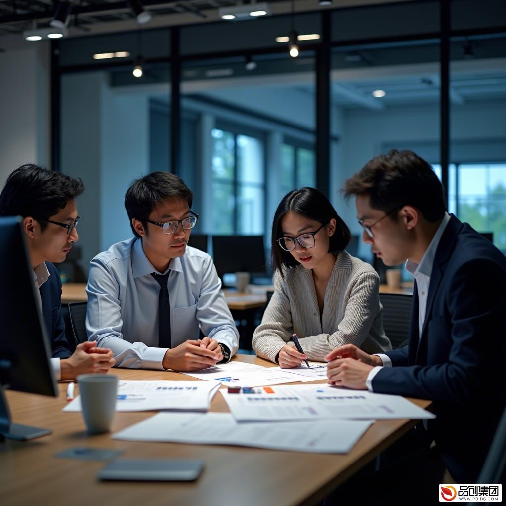 商城系统开发定制:打造专属电商平台的全方位解析