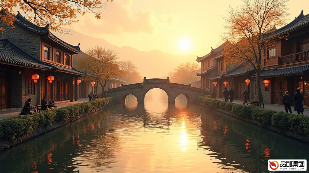 苏州微信公众号开发：打造高效互动的移动营销平台

