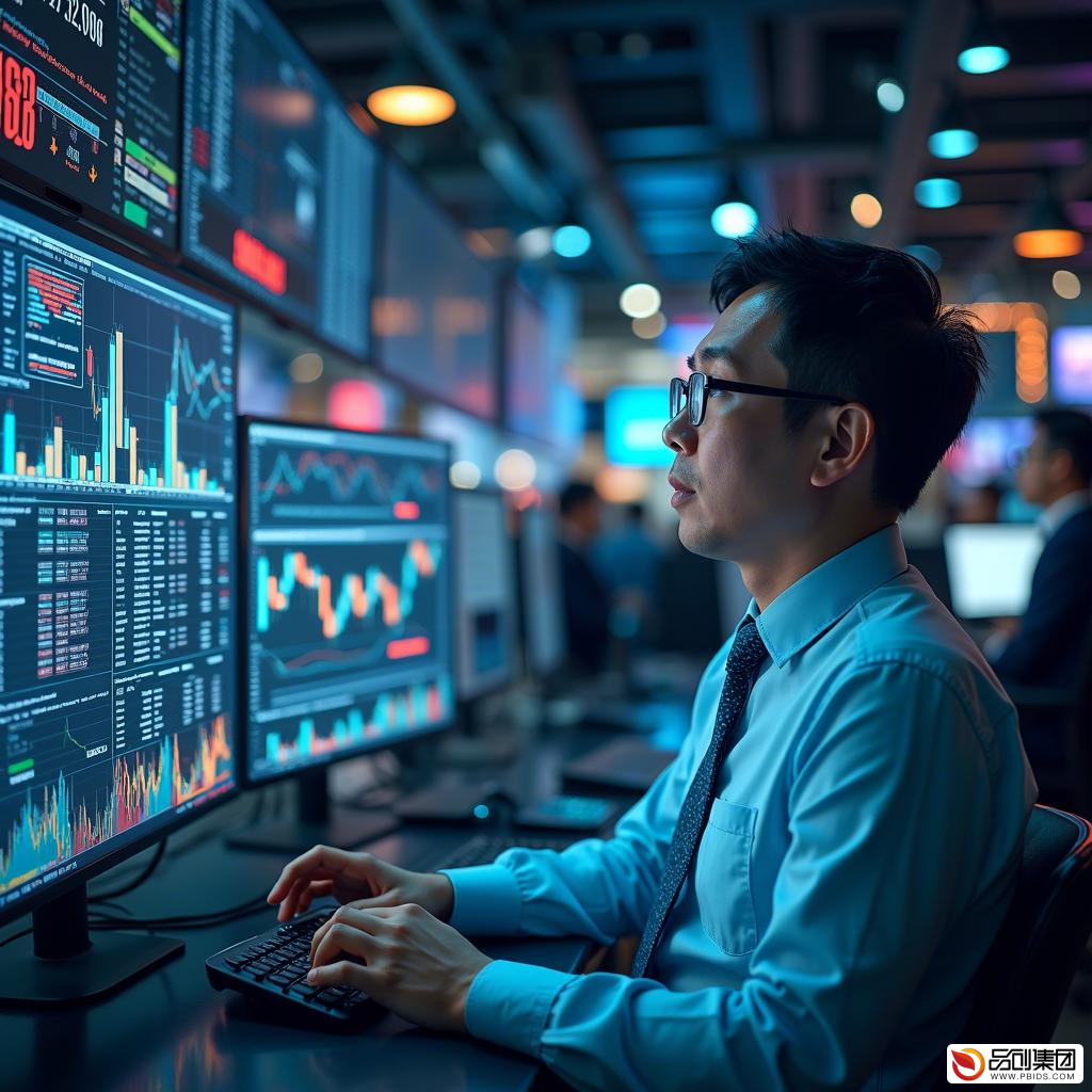 股票指标软件深度评测:哪款才是您的优选?