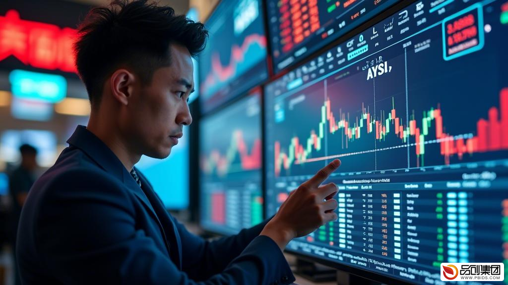 股票交易软件手续费排行：全面解析与比较

