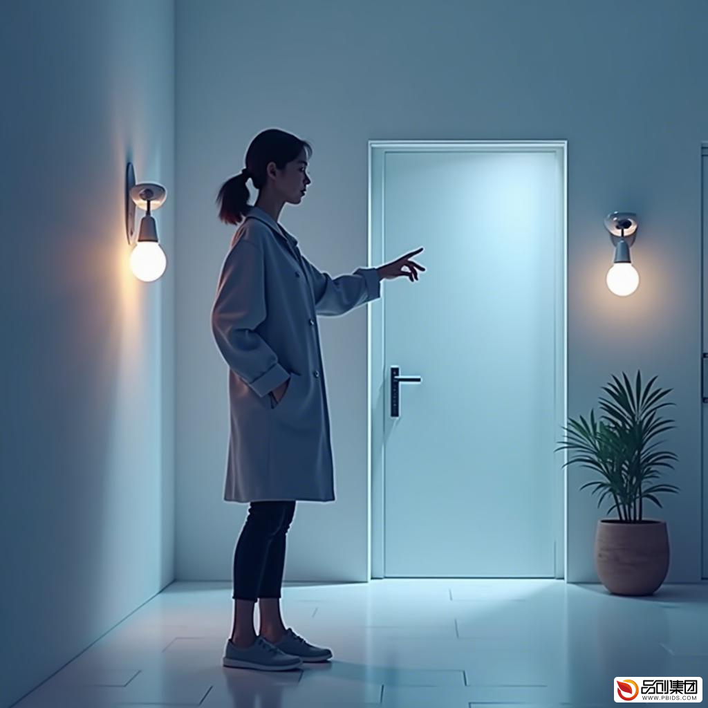 AI Agent定制智能家居控制软件：打造未来智慧生活的新篇章
