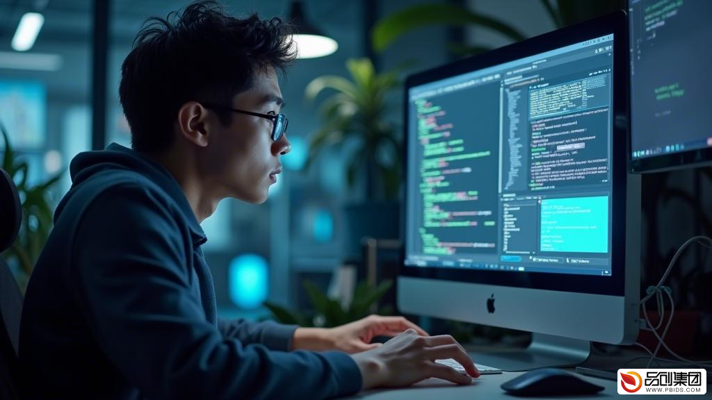 AI Agent客服系统在保险行业的智能化转型之路