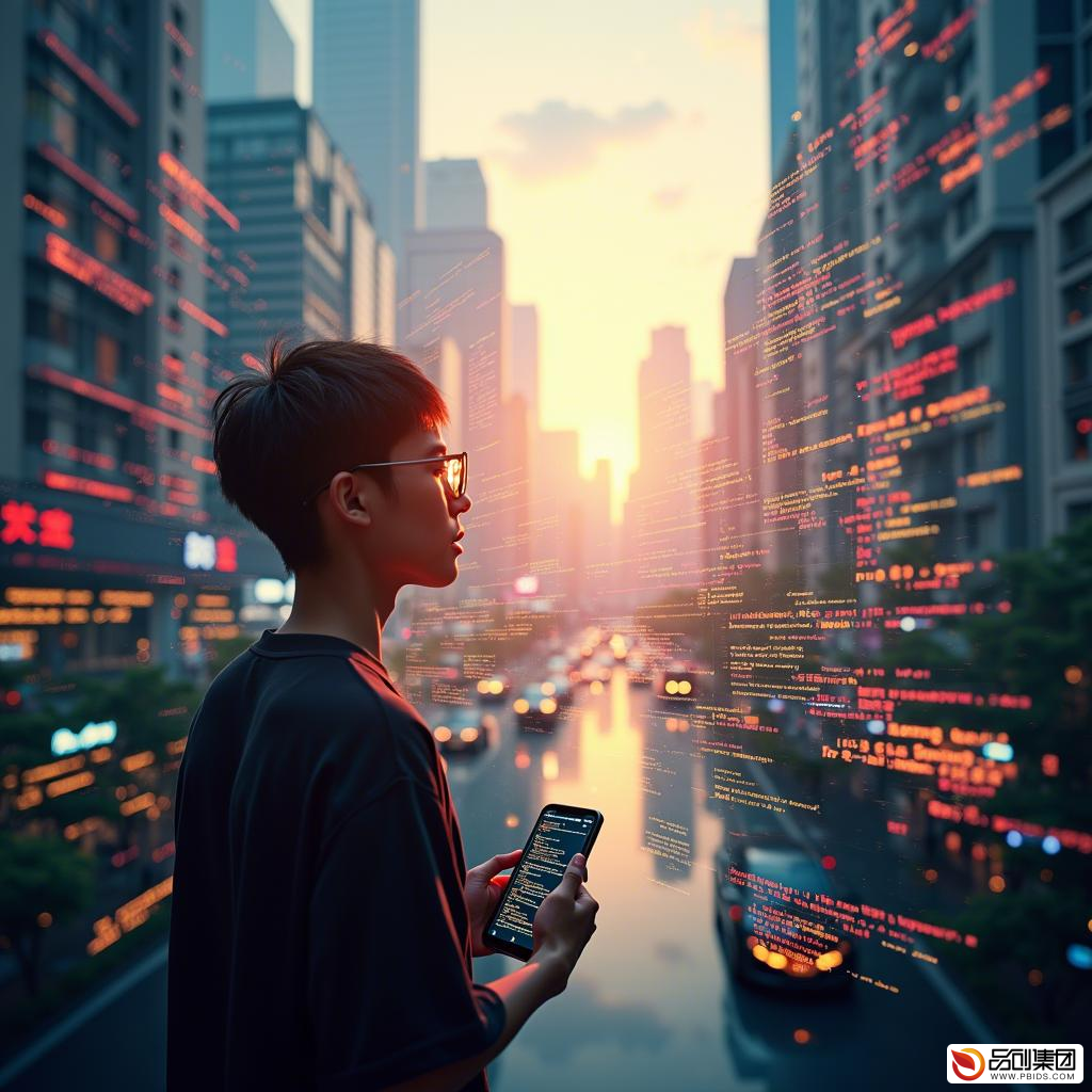 武汉定制APP开发:打造专属移动应用的全方位指南