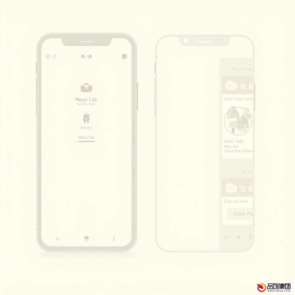 构建高效微信小程序订餐系统:源码解析与实战指南