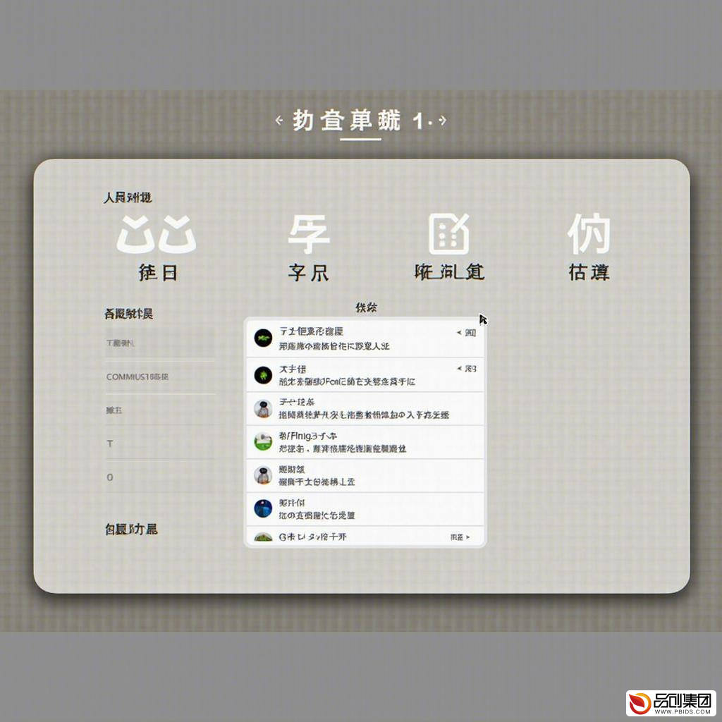 微信小程序APP定制:打造专属移动应用的全新路径