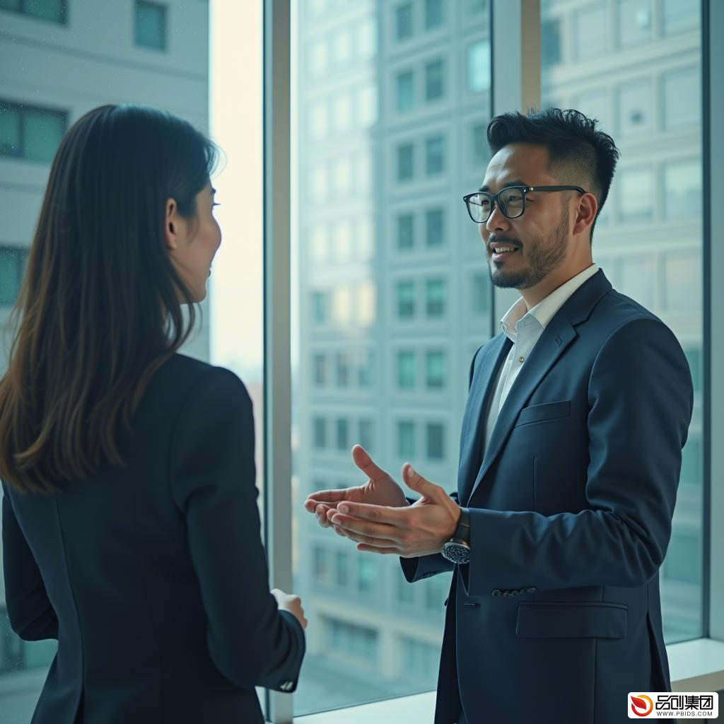 保险代理与经纪公司:行业洞察与未来趋势