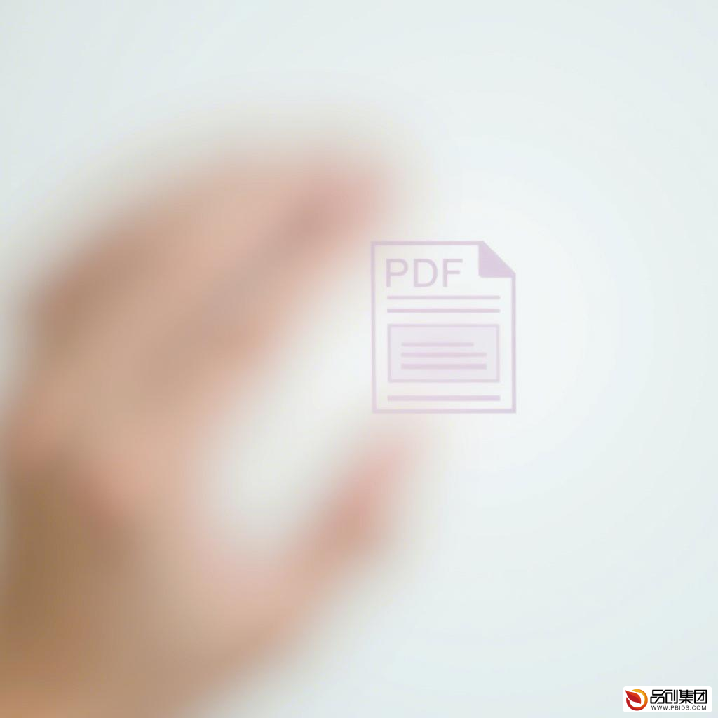轻松掌握：保单PDF下载全攻略
